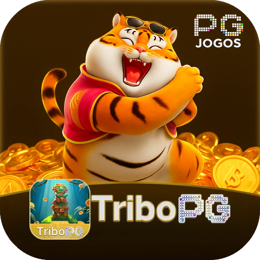 tribopg
