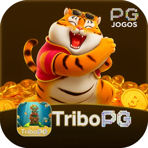 tribopg