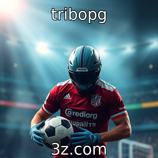 Apostas Esportivas: Como Analisar Partidas Para Maximize Seus Ganhos