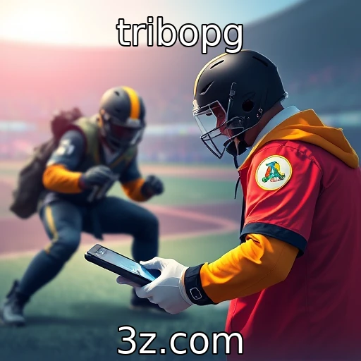 Descubra as Melhores Estratégias para Apostar em E-Sports Hoje