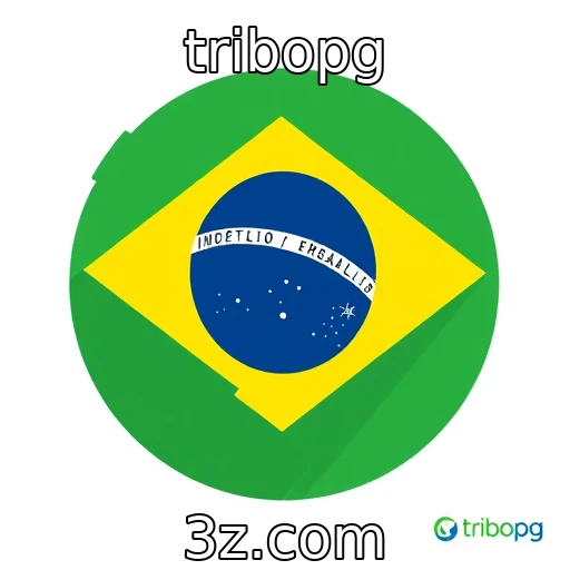 Aposte com segurança: dicas para proteger suas informações online