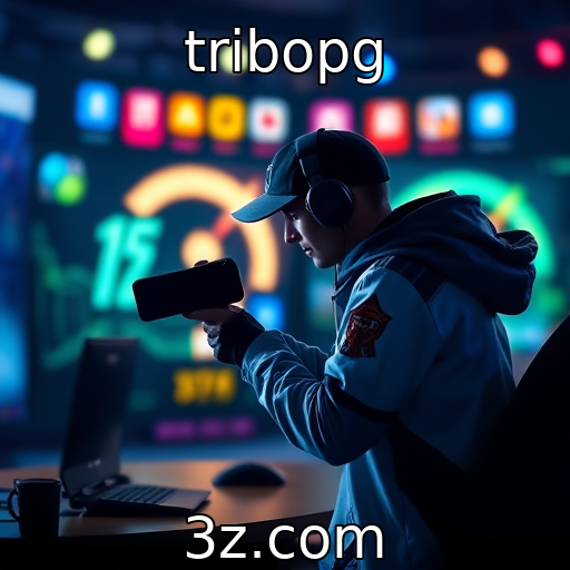 E-sports: A Ascensão dos Campeonatos e Suas Novas Estratégias