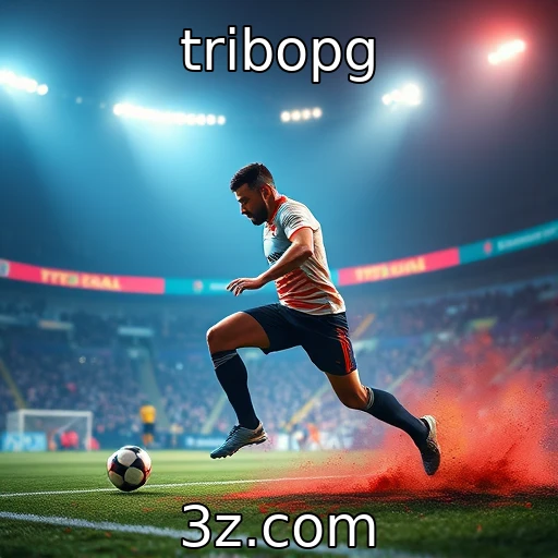 Ganhos e Desafios nas Apostas Esportivas: O Que Esperar em 2025