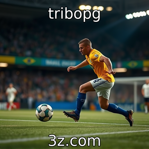 Como as apostas esportivas estão moldando o mercado brasileiro