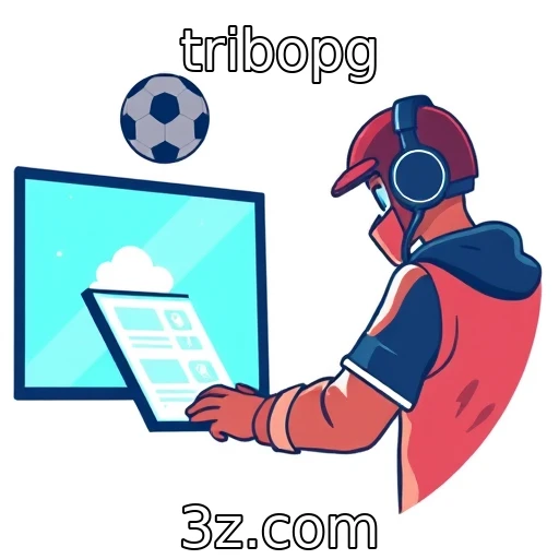 Apostas Esportivas: Análise do Desempenho nas Partidas da Semana