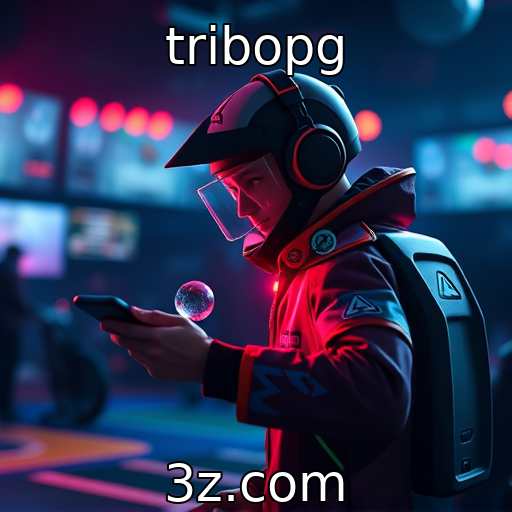 Apostas Esportivas: Analisando Oportunidades e Estratégias para Vencer