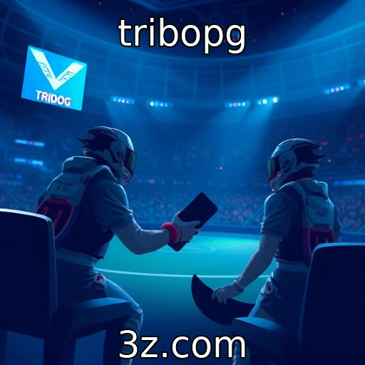 Apostas esportivas: como otimizar suas análises para ganhar mais