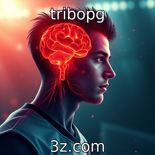 Descubra os segredos das apostas esportivas no Brasil