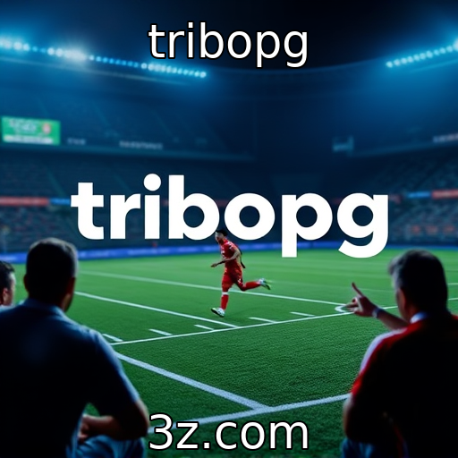 Os segredos por trás das apostas esportivas de sucesso