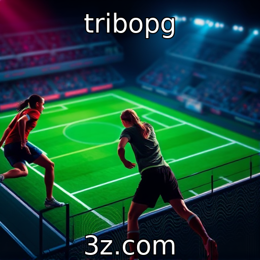 Apostas esportivas: Como analisar partidas para maximizar seus ganhos