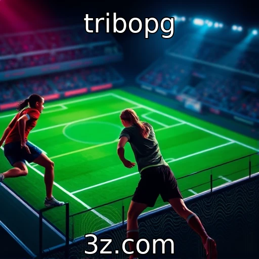 Apostas esportivas: Como analisar partidas para maximizar seus ganhos