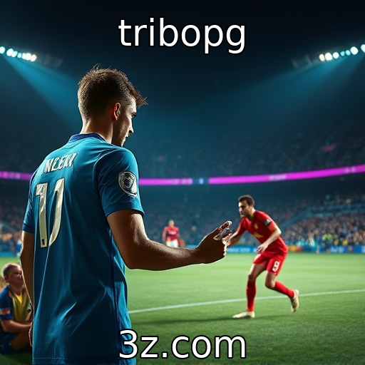 Apostas esportivas no Brasil: compreendendo os novos comportamentos dos jogadores