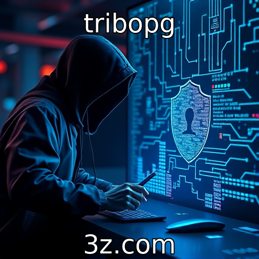 Apostas esportivas: como analisar partidas com precisão em 2025