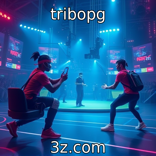 Apostas esportivas: análise minuciosa das partidas deste mês