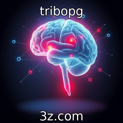 Apostas Esportivas: Como Análises Podem Aumentar Seus Lucros