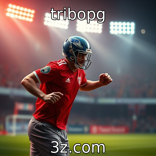 Apostas esportivas: análises que podem aumentar suas chances de vitória