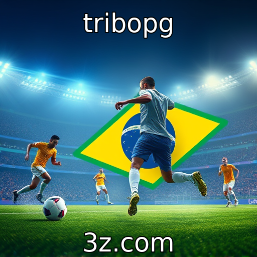 A ascensão das apostas esportivas no Brasil em 2023