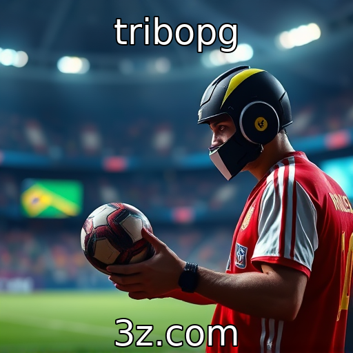 Desvendando o Mercado de Apostas: Crescimento e Oportunidades no Brasil